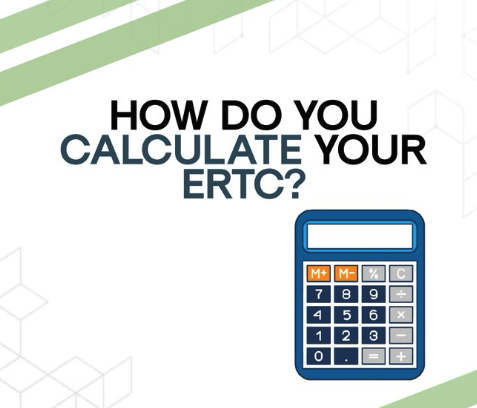 ERTC Eligible Expenses For Your Hudson Business