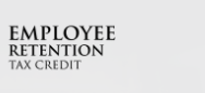 File your ERTC In Hudson, NY